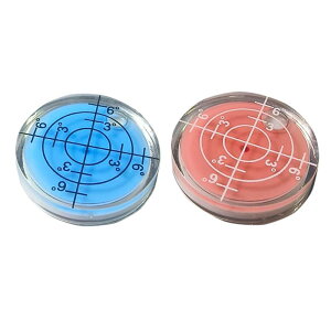 ゴルフパッティング補助具 ゴルフハットクリップ 軽量 高精度 レベリングバブルメーター アウトドアスポーツ ゴルフ 男性 女性 ゴルファー用