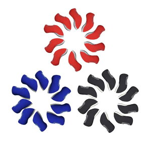 StACAwbhJo[ StNuveN^[ t@bVX[u StNuwbhJo[ p^[St@[p AEghAX|[c StQ[ 10