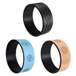 KzC[obNXgb`[OtH[[[w؃GNTc[seBXANZT[z[[NAEgɓKp