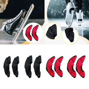 2 Zbg ACXXP[gCJo[.XP[gK[hpi j̎q ̎q X[uANZT[ veN^[ zbP[ tBMAp