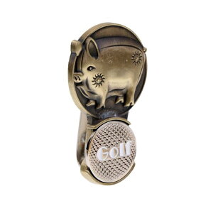 ȃ}OlbgXqNbv St {[ }[J[ Nbv St Lbv oCU[ sbO