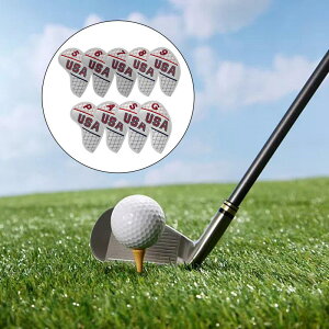 10 StACAwbhJo[P[XStANZT[ 5-9 A.S.P.x.G ԍ^Ot