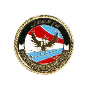 ʔSt{[}[J[TC|WV}[NiiSt@[MtgANZT[