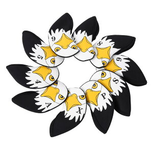 10 StACAwbhJo[ZbgStNuwbhJo[jی