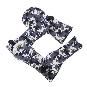 4 StEbhwbhJo[StNupStwbhJo[ϋv̂t[Xnhv~A PU U[StNuJo[veN^[