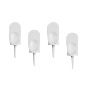 StfB{bgc[ 4 AEghAANeBreB |[^u [St