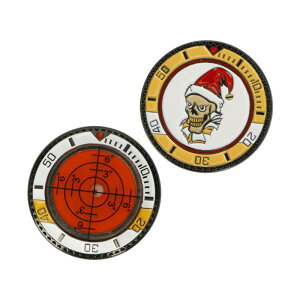 StpbeBOO[[_[ {[|WV}[J[ St{[