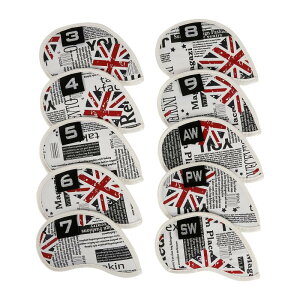 StACAwbhJo[ StEFbWJo[ StACAL[ AEghAp^[p 10