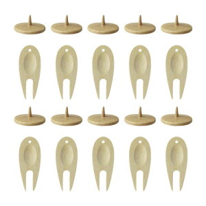 StR[X̂߂̃StfB{bgCc[St{[}[J[AEghA