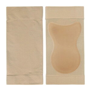 XP[gzbP[oXPbg{[̂߂̃pbhXP[g\bNXiC\tgANK[h