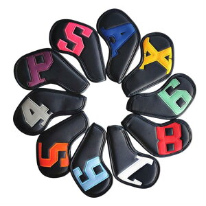 PUStJo[ 10Zbg EOp h~ St@[p |[^u sp StNuwbhJo[