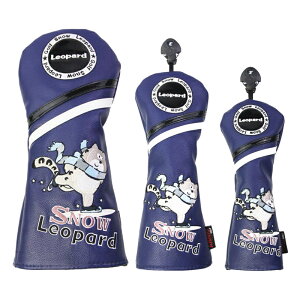 wbhJo[hCoJo[.Nû߂̃EbhwbhJo[hCo[Ebh.EbhƃnC (ut) ԍ^OIX/@[