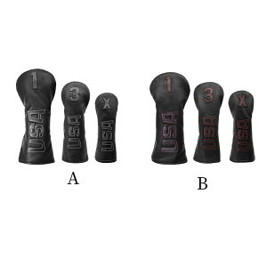 PUU[wbhJo[hCo[13xEbYP[XNuwbhJo[