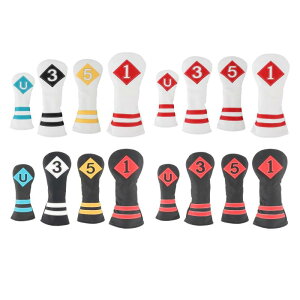 hCo[EbYp4xEbhwbhJo[NuwbhJo[PU