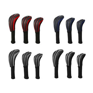 3 StEbhwbhJo[StNuwbhJo[ PU U[ϋv̂NGCeBu\tgԍ^OtStANZT[O