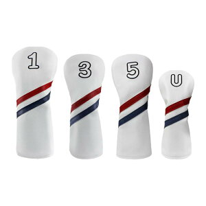 StNuwbhJo[ EbYwbhJo[ PUU[ fB[X Y io[^Ot یJo[ StANZT[ StNuJo[