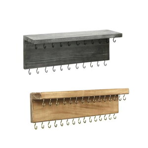 lbNXƃuXbgz_[ Ǌ|WG[fBXvC ݂艺I tbN22t lbNXnK[