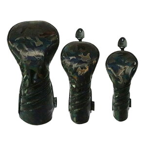 StNuwbhJo[.StEbhwbhJo[t[XnStwbhJo[X^CbVȃStp^[wbhJo[Stg[jOpi