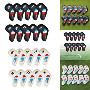 10 StACAwbhJo[StACAJo[ZbgStEFbWJo[gfB PU ACAwbhJo[StNuSt@[pi