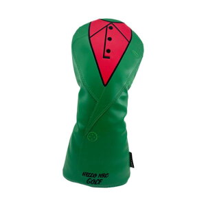 St Ebh wbhJo[ veN^[ X[c R[g VFCv St Nu Jo[ h~ OlbN v~A St wbhJo[ St@[ pi