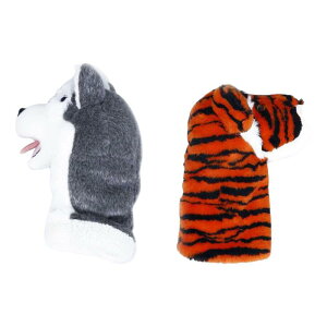 SthCo[wbhJo[ StNuwbhJo[ X^CbVveN^[ mxeBStANZT[ EbhJo[