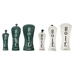 StEbhwbhJo[3.StNuwbhJo[.|[^uNGCeBuStNuJo[یX[u.X|[cAEghASt@[p