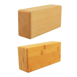 z[tBbglẌ萫Ə_߂郈KubN