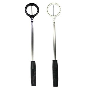 St{[go[ St{[sbNAbvgo[ LkmXbvObv St{[ANZT[ XeXX`[ StOo[