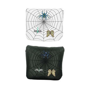 }bgp^[wbhJo[ StNuwbhJo[ قƂǂ̃p^[NuɑΉ |[^uی Kȗn PUU[