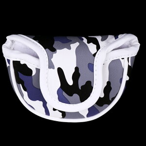 St}bgp^[wbhJo[veN^[obOK[h&Cu[