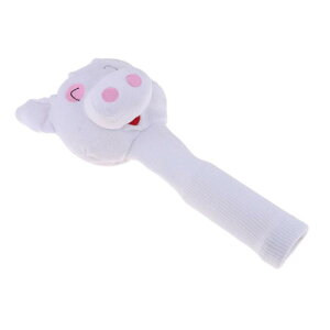 Golf Club Covers �ɓK�p Fairway #3 5 �ؐ��w�b�h�J�o�[