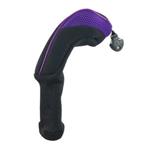 ϋv̂StJo[ .UT XebJ[ 3 4 5 7 s[X StANZT[