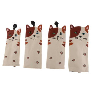 킢L̃StNuwbhJo[ wbhJo[ hCo[ /tFAEFC /nCubh UT wbhJo[