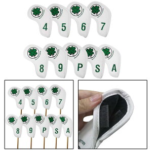 9hACANuveN^[StwbhJo[OlbNMtgzCg