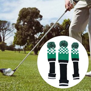 3 s[X jbgEbh St Nu Jo[ A [W jbgԍ^O 1 3 5 wbhJo[