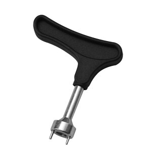 O[C_[NLEDCgAbvSt{[TCYg[ig{[bh , Bŋ@, 7.8cmx9.0cm