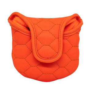 St}bgp^[wbhJo[ قƂǂ̃p^[NupStNuwbhJo[