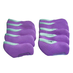 StKpStACAwbhJo[EBhEveN^[P[X10.