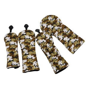 4x StwbhJo[ StNup ؐwbhJo[ t@bV StANZT[