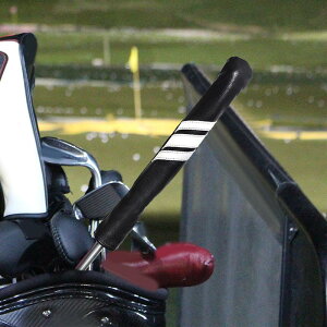 ACgXeBbNJo[StveN^[.ANZT[StwbhJo[.jGNTTCYpXeBbNz_[.StS.Stt@