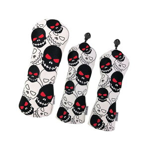 StwbhJo[ 3 StNup StEbhwbhJo[ l j p