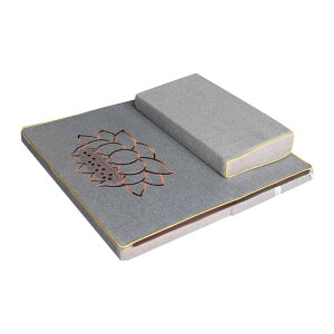 ґz̏T}bgtA}bgґzKrO[