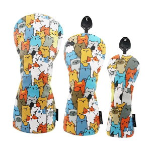 3 StwbhJo[یX[uA`XNb` PU U[StANZT[