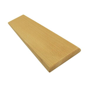 ���K�u���b�N�E�F�b�W�p�i���K�̃|�[�Y�Ɗp�x�̃t�B�b�g�l�X�t�b�g�G�N�T�T�C�Y