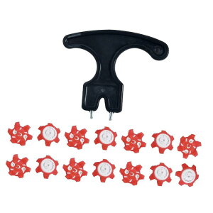 V[YXpCNƃc[14.˂ݎTPU~߃V[YX^bh.