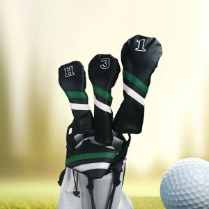 4 StNuwbhJo[ یK[h hPUU[ 藠n Nuی h~ y ^т₷ t@bV ƑFlւ̃MtgɓKp