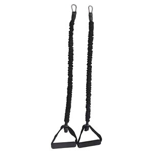 Rohnh GNTTCYXgbv W seBX tH[}[ v[v 2