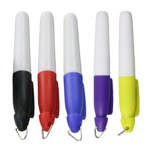 St{[}[J[y5{.ANZT[.|[^u.ϋv̂vdl̃St{[C}[LOc[.{[ACgc[