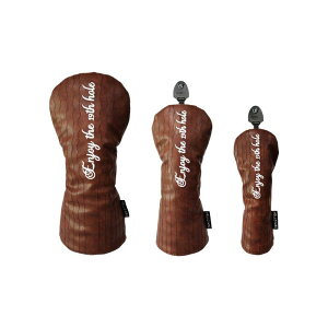 StNuwbhJo[ PU U[pStp^[wbhveN^[ StnCubhwbhJo[ StwbhJo[ St@[Mtg