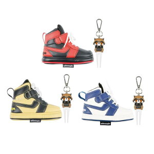 StNuJo[ StfB{bgc[ bvX[u PUU[ Stp^[LbvveN^[ Stp^[wbhJo[ Stp^[wbhJo[